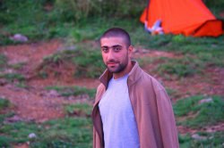 Tornike, 36 ���, �������