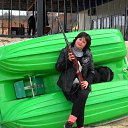 ���� �������, ������ - ��������� 19 ������ 2011 � ������ ������!!!!!!!!!!!!!�