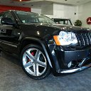 ���� �����, ������� - ��������� 27 ������ 2012 � ������ ������ ��������
