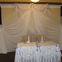 ���� ����, ��������, 50 ��� - ��������� 20 ���� 2013 � ������ ���� ����������