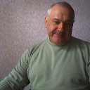 ���� ����, ���������, 64 ���� - ��������� 30 ������ 2012 � ������ ���� ����������