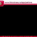 ���� ������, �������, 26 ��� - ��������� 20 ������ 2011