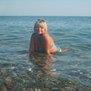 ���� ��������, ����, 52 ���� - ��������� 29 ���� 2012 � ������ ���� ����������