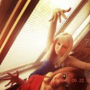 ���� ����, �������, 29 ��� - ��������� 29 ���� 2012 � ������ ���� ����������