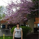  Irina, , 57  -  9  2012    