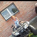 ���� Lei �� �������, ������ - ��������� 24 ���� 2012 � ������ �������