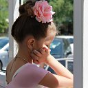 ���� ����������, ���������, 61 ��� - ��������� 16 ������ 2013 � ������ ���� ����������