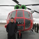 ���� ������, ����, 42 ���� - ��������� 28 ������� 2011 � ������ �� � ��� �������