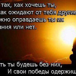 ���� �������, �����, 86 ��� - ��������� 22 ������ 2013