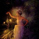 ���� �����, ����� - ��������� 24 ������ 2010 � ������ ����� ��� �����