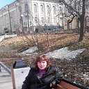 �����2013 �� ������� ���� ����������