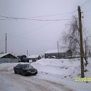 ���� �������, ������, 61 ��� - ��������� 17 ����� 2012 � ������ ���� ����������
