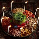 ���� ~Ann&ramosh~, ���������� - ��������� 11 ����� 2010 � ������ ������� �������!�