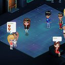  Anastasia,  -  4  2013   Tropikania