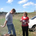 ���� �����, �����, 60 ��� - ��������� 3 ��� 2011 � ������ ������ �� �������