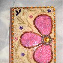 ���� �������, �����������, 51 ��� - ��������� 8 ������ 2011 � ������ ���� �����