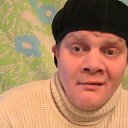 ���� Andrei, �����-��������� - ��������� 11 ���� 2013 � ������ �= ������� =�