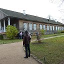  Aleksandr, , 28  -  22  2013    