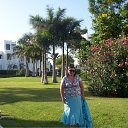 ���� �������, �����-���������, 53 ���� - ��������� 31 ��� 2010 � ������ ������� 2010�