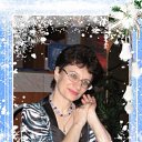 ���� �������, �������, 58 ��� - ��������� 25 ������� 2011 � ������ ���� ����������