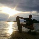 ���� �������, �����, 42 ���� - ��������� 12 ���� 2012