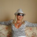 ���� ������, ������-��-����, 63 ���� - ��������� 21 ��� 2013 � ������ ���� ����������