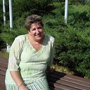 ���� ����, �����-���������, 61 ��� - ��������� 9 �������� 2009 � ������ ���� ����������