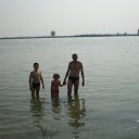 ���� ����, ����, 47 ��� - ��������� 25 ������ 2012