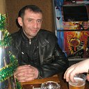 ���� �������, ��������, 52 ���� - ��������� 21 ������ 2012 � ������ ��...�