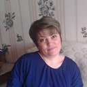 ���� ����, ����������, 52 ���� - ��������� 16 ������ 2013