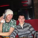 ���� ���� ~������~, �����-���������, 42 ���� - ��������� 8 ������ 2011