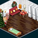 ���� ��������, �����, 41 ��� - ��������� 28 ������ 2012 � ������ �Avataria�