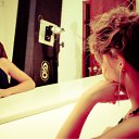  ,  -  9  2012      !