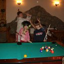 ���� �������, ������ - ��������� 8 ����� 2009 � ������ ���� ����������