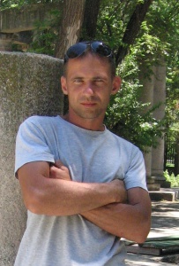  , -, 48  -  29  2012