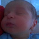 ���� Mari, �������, 53 ���� - ��������� 1 ������ 2012 � ������ ���� ����������