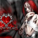  ,  -  15  2012   beauty