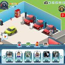 ���� ������, ����� - ��������� 22 ����� 2011 � ������ �RoadKing�