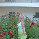 ���� ������, �������, 22 ���� - ��������� 18 ���� 2012 � ������ ���� ����������