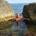  Vitaliy, , 47  -  13  2012   