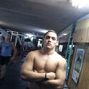 ���� ������, ��������, 31 ��� - ��������� 13 ������ 2012