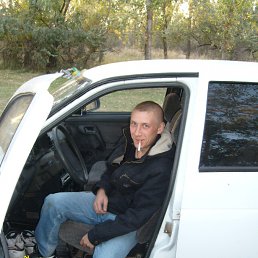 ���� �����, ���������, 44 ���� - ��������� 16 ������� 2012