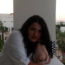  Oksana Lykina`,  -  12  2013