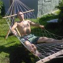 ���� ���������, �������������-����������, 49 ��� - ��������� 5 ������ 2012 � ������ ������