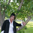 ���� ���������, ������, 62 ���� - ��������� 5 ���� 2012 � ������ ���� ����������