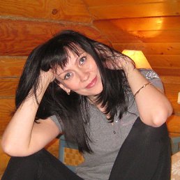  Irina, , 52  -  11  2012