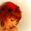 ���� �����, �����-���������, 37 ��� - ��������� 6 �������� 2012 � ������ �red�