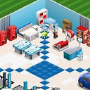  , , 81  -  14  2013   RoadKing