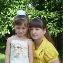���� Lilia, ������, 38 ��� - ��������� 14 ����� 2012