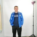 ���� ������, ��������, 50 ��� - ��������� 10 ������ 2012 � ������ ���� ����������